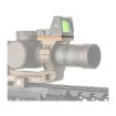 Picture of Rof Riser 2.5Mm For Trijicon Rmr/Sro Fde