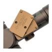 Picture of Rof Riser 2.5Mm For Trijicon Rmr/Sro Fde