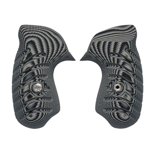 Picture of Ruger Sp101, Twister, Black Grey