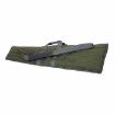 Picture of Stalker Drag Mat 50.5'' Olive Drab