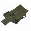 Picture of Stalker Drag Mat 50.5'' Olive Drab