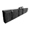 Picture of Stalker Drag Mat 50.5'' Black