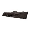 Picture of Stalker Drag Mat 50.5'' Black