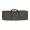 Picture of Sportster Modular Weapon Case 36'' Black