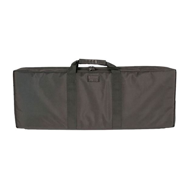 Picture of Sportster Modular Weapon Case 36'' Black