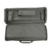 Picture of Sportster Modular Weapon Case 36'' Black