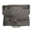 Picture of Sportster Modular Weapon Case 36'' Black