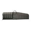 Picture of Sportster Tactical Rifle Case 44'' Black