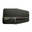 Picture of Sportster Tactical Rifle Case 44'' Black