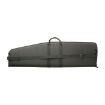 Picture of Sportster Tactical Rifle Case 44'' Black