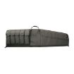 Picture of Sportster Tactical Rifle Case 42.5'' Black
