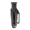 Picture of Stache Iwb Micro Compact Mag Carrier Black