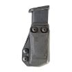 Picture of Stache Iwb Micro Compact Mag Carrier Black