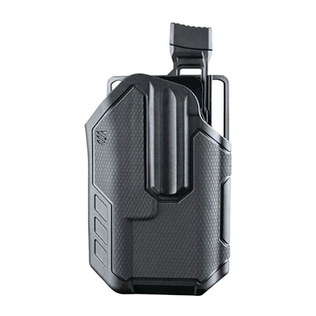 Picture of Surefire X300a Right Hand, Black/Grey