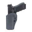 Picture of Standard A.R.C. Iwb Holster S&W M&P Fs/Comp 9/40 & 2.0 Gry