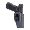 Picture of Standard A.R.C. Iwb Holster S&W M&P Fs/Comp 9/40 & 2.0 Gry
