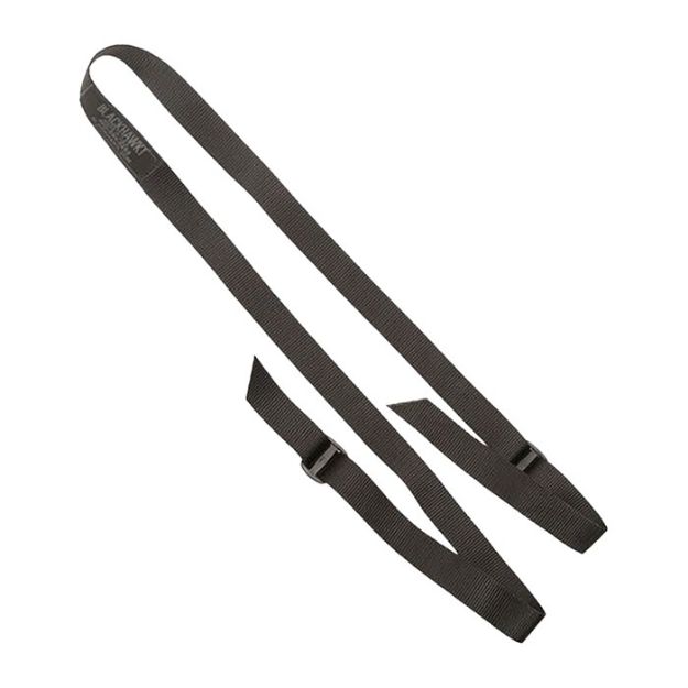 Picture of Universal Tactical Sling Black