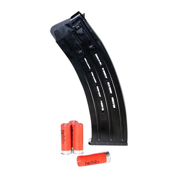 Picture of Mka 1919 12 Gauge 10-Round Magazine