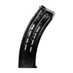 Picture of Mka 1919 12 Gauge 10-Round Magazine