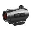 Picture of Liberator Mini Red Circle Dot Reticle Red Dot