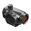 Picture of Liberator Mini Red Circle Dot Reticle Red Dot