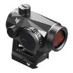 Picture of Liberator Mini Red Circle Dot Reticle Red Dot