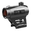 Picture of Liberator Mini Red Circle Dot Reticle Red Dot