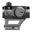 Picture of Liberator Mini Red Circle Dot Reticle Red Dot