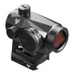 Picture of Liberator Mini Green Circle Dot Reticle Red Dot
