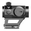 Picture of Liberator Mini Green Circle Dot Reticle Red Dot