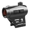 Picture of Liberator Mini Green Circle Dot Reticle Red Dot