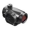 Picture of Liberator Mini Green Circle Dot Reticle Red Dot