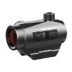Picture of Liberator Mini Green Circle Dot Reticle Red Dot