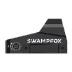 Picture of 3 Moa Dot/65 Moa Red Circle Dot Micro Reflex Sight