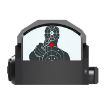 Picture of 3 Moa Dot/65 Moa Red Circle Dot Micro Reflex Sight