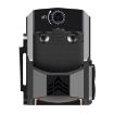 Picture of 3 Moa Dot/65 Moa Red Circle Dot Micro Reflex Sight