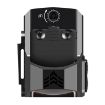 Picture of 3 Moa Dot/65 Moa Green Circle Dot Micro Reflex Sight