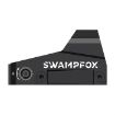 Picture of 3 Moa Dot/65 Moa Green Circle Dot Micro Reflex Sight