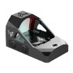 Picture of Liberty Micro 1X22mm 3 Moa Red Dot Reflex Sight Only Black