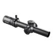Picture of Tomahawk Lpvo 1-4X24mm Sfp Illum. Guerrilla Dot Bdc Black