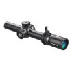 Picture of Tomahawk Lpvo 1-4X24mm Sfp Illum. Guerrilla Dot Bdc Black