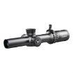 Picture of Tomahawk Lpvo 1-4X24mm Sfp Illum. Guerrilla Dot Bdc Black