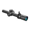 Picture of Tomahawk Lpvo 1-4X24mm Sfp Illum. Guerrilla Dot Bdc Black