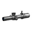 Picture of Tomahawk Lpvo 1-4X24mm Sfp Illum. Guerrilla Dot Bdc Black