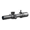 Picture of Tomahawk Lpvo 1-4X24mm Sfp Illum. Guerrilla Cross Moa Black
