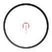 Picture of Tomahawk Lpvo 1-6X24mm Sfp Illum. Guerrilla Dot Bdc Black