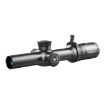 Picture of Tomahawk Lpvo 1-6X24mm Sfp Illum. Guerrilla Cross Moa Black