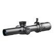 Picture of Tomahawk Lpvo1-8X24mm Sfp Illum. Guerrilla Dot Bdc Black