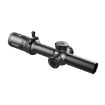 Picture of Tomahawk Lpvo1-8X24mm Sfp Illum. Guerrilla Dot Bdc Black