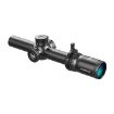 Picture of Tomahawk Lpvo1-8X24mm Sfp Illum. Guerrilla Dot Bdc Black